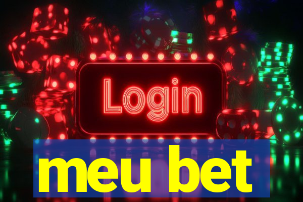 meu bet